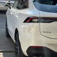 لاماری۱۴۰۳|خودرو سواری و وانت|تبریز, |دیوار