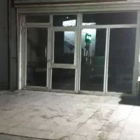 کارگر ماهرجهت کاردر لواشی و تافتون با دستگاه تونلی