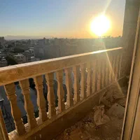 اپارتمان ۱۰۵متری دوخواب باپارکینگ و اسانسورتوس۸۵