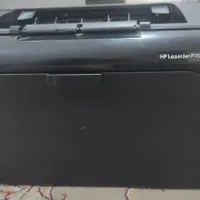 لپ تاپ zbook+ پرینتر وای فای دار|رایانه همراه|کرج, مارلیک|دیوار