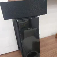 سینما خانگی|سیستم صوتی خانگی|داراب, |دیوار