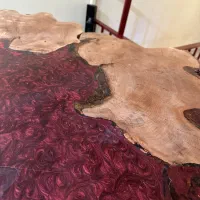 میز و صندلی|میز و صندلی غذاخوری|تهران, فلسطین (میدان انقلاب)|دیوار