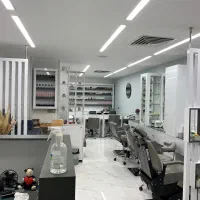 فروش-آپارتمان-اداری-45-متری-شهرری