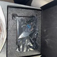 Nvidia RTX 3060 12GB OC Edition Asus|قطعات و لوازم جانبی رایانه|تبریز, |دیوار