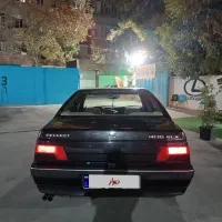 پژو۴۰۵.   ۲۰۰۰|خودرو سواری و وانت|پرند, فاز ۲|دیوار