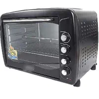 مایکروویو|اجاق گاز و لوازم برقی پخت‌وپز|قشم, |دیوار