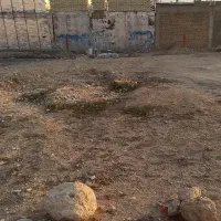زمین-مسکونی