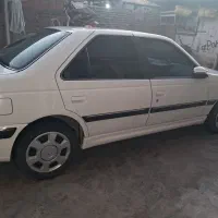 پارس ۱۴۰۱|خودرو سواری و وانت|گنبد کاووس, |دیوار