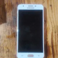 گوشی سامسونگ جی 5 پریم درحد|موبایل|مشگین شهر, |دیوار