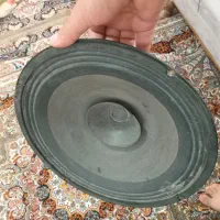 ظبط پایونر تاخچه سه بعدی