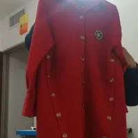 لباس زنانه|لباس|اصفهان, باتون|دیوار