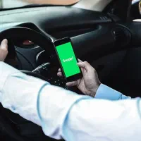 ثبت نام راننده در اسنپ،(ماشین موتور وانت)آقا وخانم