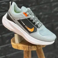 تولید پخش|کیف، کفش، کمربند|دهق, |دیوار