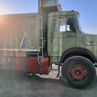 ساخت انواع باک با ورق روغنی، جعبه و جاباطری