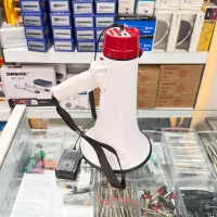 بلندگو دستی کارگردانی