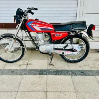 موتور پارسا