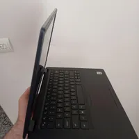 لپتاپ Dell latitude نسل 10|رایانه همراه|کرج, مشکین‌دشت|دیوار