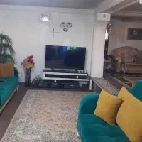 آپارتمان ۱۱۵متری سندششدانگ رضوانشهر