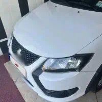 کوییک rs مدل آخر ۱۴۰۲ بدون مانیتور