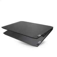 لپ تاپ گیمینگ لنوو IdeaPad Gaming 3 15IMH05|رایانه همراه|کرج, بنیاد|دیوار
