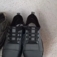 کفش  مردانه نو