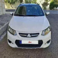 کوییک R فول مشابه صفر|خودرو سواری و وانت|زنجان, |دیوار