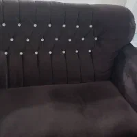 مبل ۷نفره راحتی