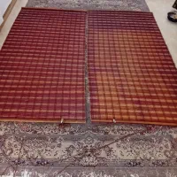 پرده حسیری|پرده، رانر، رومیزی|کارون, |دیوار