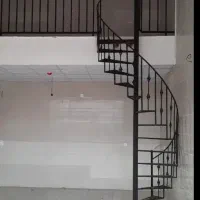 جوشکاری سیار با ۱۵٪ تخفیف|خدمات پیشه و مهارت|گرگان, |دیوار