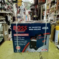 دستگاه جوش باس|ابزارآلات|رشت, پاستوریزه|دیوار