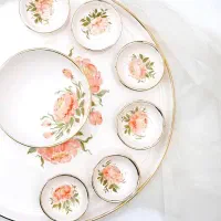 سفارش نقاشی رو تمام سطوح و بازسازی ظروف شکسته|صنایع دستی و سایر لوازم تزئینی|شیراز, شهرک ایثار|دیوار