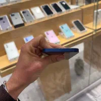 اپل iphone 12 Normal با حافظه 128|موبایل|تهران, صادقیه|دیوار