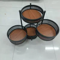 کاربردی و مصرفی آشپزخانه