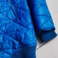 کاپشن بادگیر مناسب کوهنوردی و|لباس|مشهد, کلاهدوز|دیوار