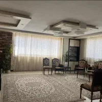 140متر آپارتمان لب چهار راه خادمی شیک ویو کوه صفه|اجارهٔ آپارتمان|اصفهان, آهنگران|دیوار