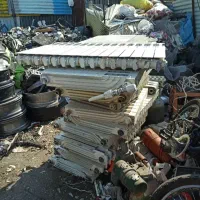 خرید وفروش زمینی و دیواری آبگرمکن شوفاژ