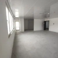 فلت 76 متری اداری بلوار پدران آسمانی(مرکزشهر)|فروش دفتر کار، اتاق اداری، مطب|بندرعباس, |دیوار