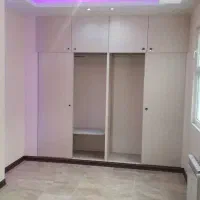 فروش آپارتمان ۱۴۶ متر ۳خواب اشراقی|فروش آپارتمان|تهران, قاسم‌آباد|دیوار