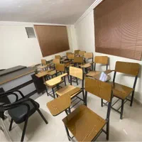 تدریس خصوصی فیزیک،شیمی،عربی،ریاضی،انگلیسی ادبیات|خدمات آموزشی|مشهد, ارشاد|دیوار