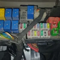 مکانیک و باطری ساز سیار تعمیر در محل  اعزام فوری