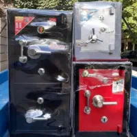 گاوصندوق (رباط کریم گلستان پرند اسلام شهر)|ابزارآلات|رباطکریم, رباطکریم|دیوار