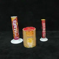 بادکنک و تم تولد|اسباب‌‌بازی|قم, سراجه (۱۵ خرداد)|دیوار