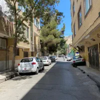 اپارتمان ۶۰ متری واقع در موقعیتی دلپذیر|فروش آپارتمان|مشهد, عامل|دیوار