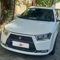 فروش دنا۱۴۰۳آپشنال