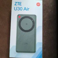 مودم جیبی همراه