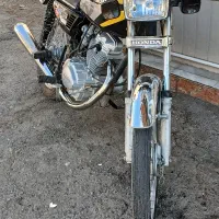 موتور مزایده ۲۰۰