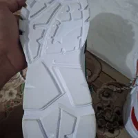 کفش خارجی اصل|کیف، کفش، کمربند|آبادان, |دیوار