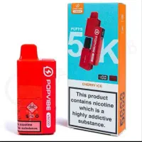 سلام خدمت همکاران گرامی|عمده‌فروشی|اسلام‌شهر, مطهری|دیوار