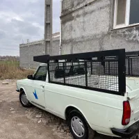 وانت ۸۸درحد