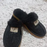 دمپایی و پاپوش|کیف، کفش، کمربند|تهران, امام حسین|دیوار